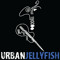 Urban Jellyfish