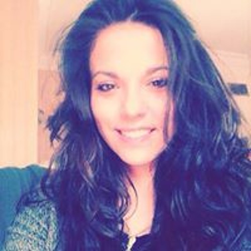 Lysa Moreno’s avatar