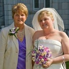 Kerri Trevelyan Mccunnell