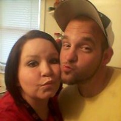 Brittany Patterson 16