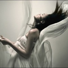 Lara. Alahmad
