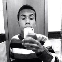 Kevin Eduardo'
