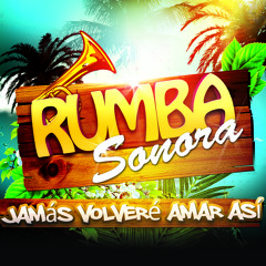 Rumba Sonora
