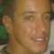 Bruno Duarte Soares 1