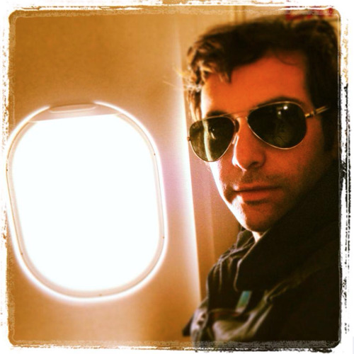 Billie Jean (C. Cornell version Michael Jackson Cover)