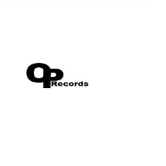OP Records