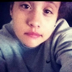 nena_bhadd12