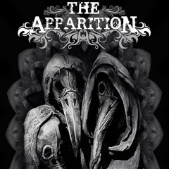 The Apparition (631)