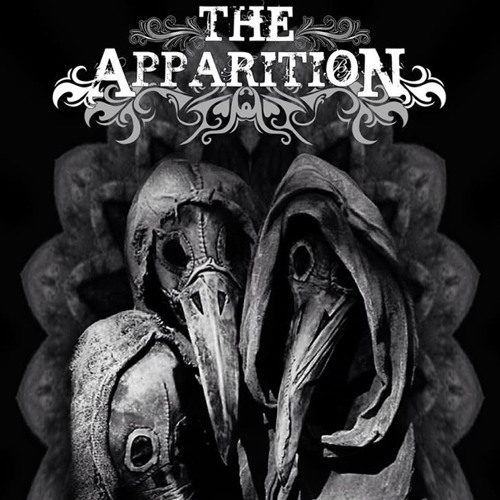 The Apparition (631)’s avatar