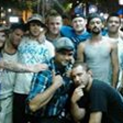 Stream Tim Falls 1 music | Listen to songs, albums, playlists for free ...