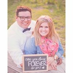 Natalie Grace Espinoza