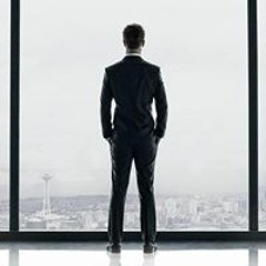 Martin Moči Močkor