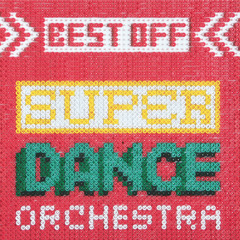 Super Dance Orchestra