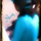 Nizzy Neecee