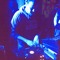 DJ Seg'waan
