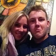 Anthony T. Schnettler