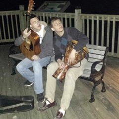 WBWofficialmusicpage