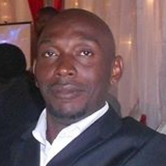 Stanslaus Ngemela Gowele