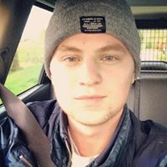 Rutger van der Veen 1