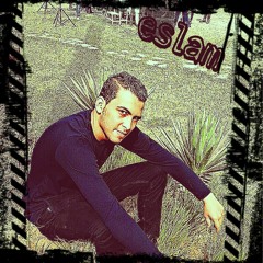 Eslam Safina