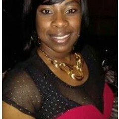 Amanda Washington-Watson