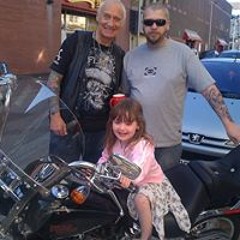 Andy Derekstattoos Higham