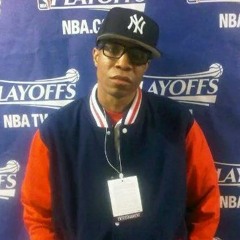 d_u_s_s_e_f_r_e_s_h81