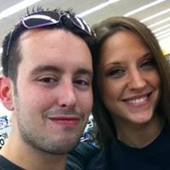 Christopher Allen Stone