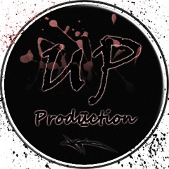 Blackspiritproduction