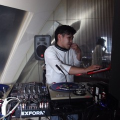 DJ YAMAJI
