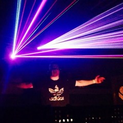 DJ Dan C