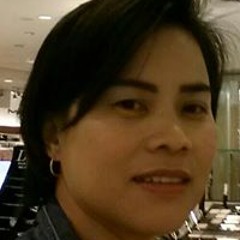 Christine Williams 23