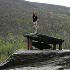 Dimitri Georgantzias