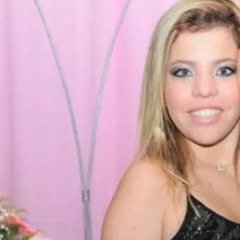 geesiiqueira