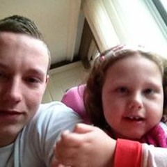 Remco Van de Breevaart