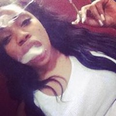 Nataliee Thee Creatorr