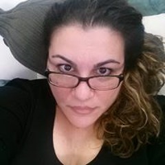 Morfia Varsamas-Fava