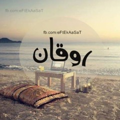 Menna Moneer