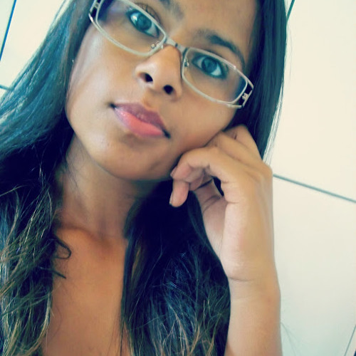 Luana Lima.’s avatar