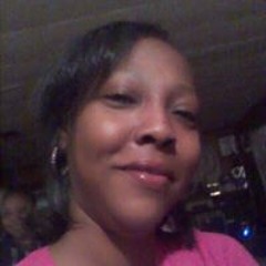 Phemica Rosche Robinson