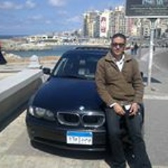 Mohamed Hassan Elshazly