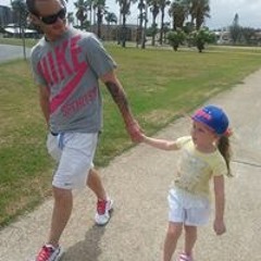 Philly-care Free-Ireland