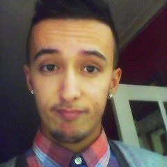 Alexey (Alessi Pinari)