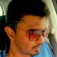 sasithaaran sunsendrom