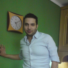 بدنا نولعها فارس كرم