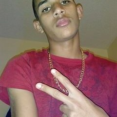 Luis Tejeda 16