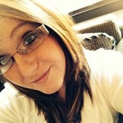 Deetta Irene Lurcock