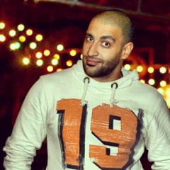 Shady Ayman 7