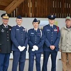 Colin Crasepuff Crase