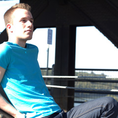 Ashford Darren Archershee